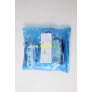 FUJI H63468 VQZ342BR-5L1-02 NXT Pilot Operated Solenoid Valve