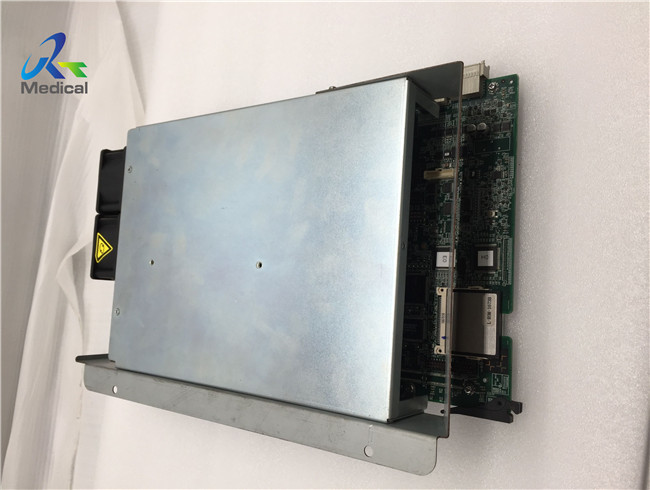7345930A Ultrasound Repair Service Hitachi HI VISION Avius Preirus Cell Board