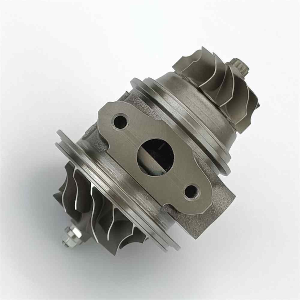 TD03L4 Turbocharger Chra Cartridge 49131-07018 49131-07019 49131-07017 For BMW car