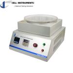 Heat Shrink Wrap Shrink Ratio Testing Machine ASTM D2732 Sheet Free Shrink