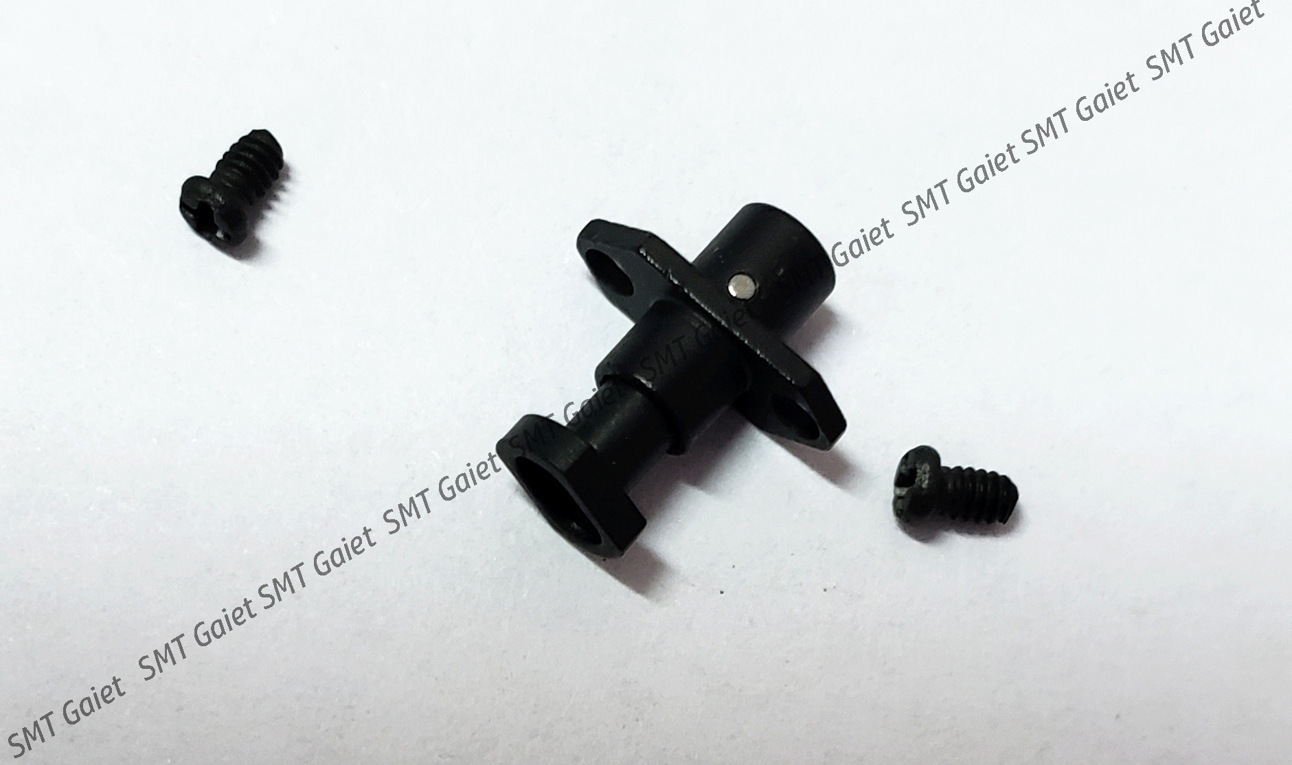KV8-M71N3-A0X SMT Nozzle Yamaha 73F Nozzle Assy