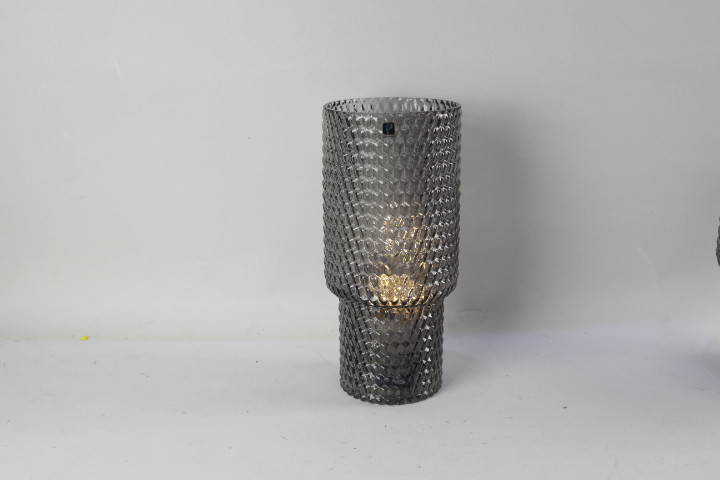 Handmade Decorative Candle Holders