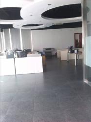 GUANGZHOU TOP STORAGE EQUIPMENT CO. LTD