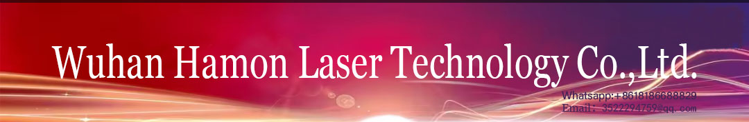 1500W MAX Air Cooling Mini Portable Handheld Laser Welding Machine for Stainless Steel Carbon Steel Aluminum 25KG 4in1