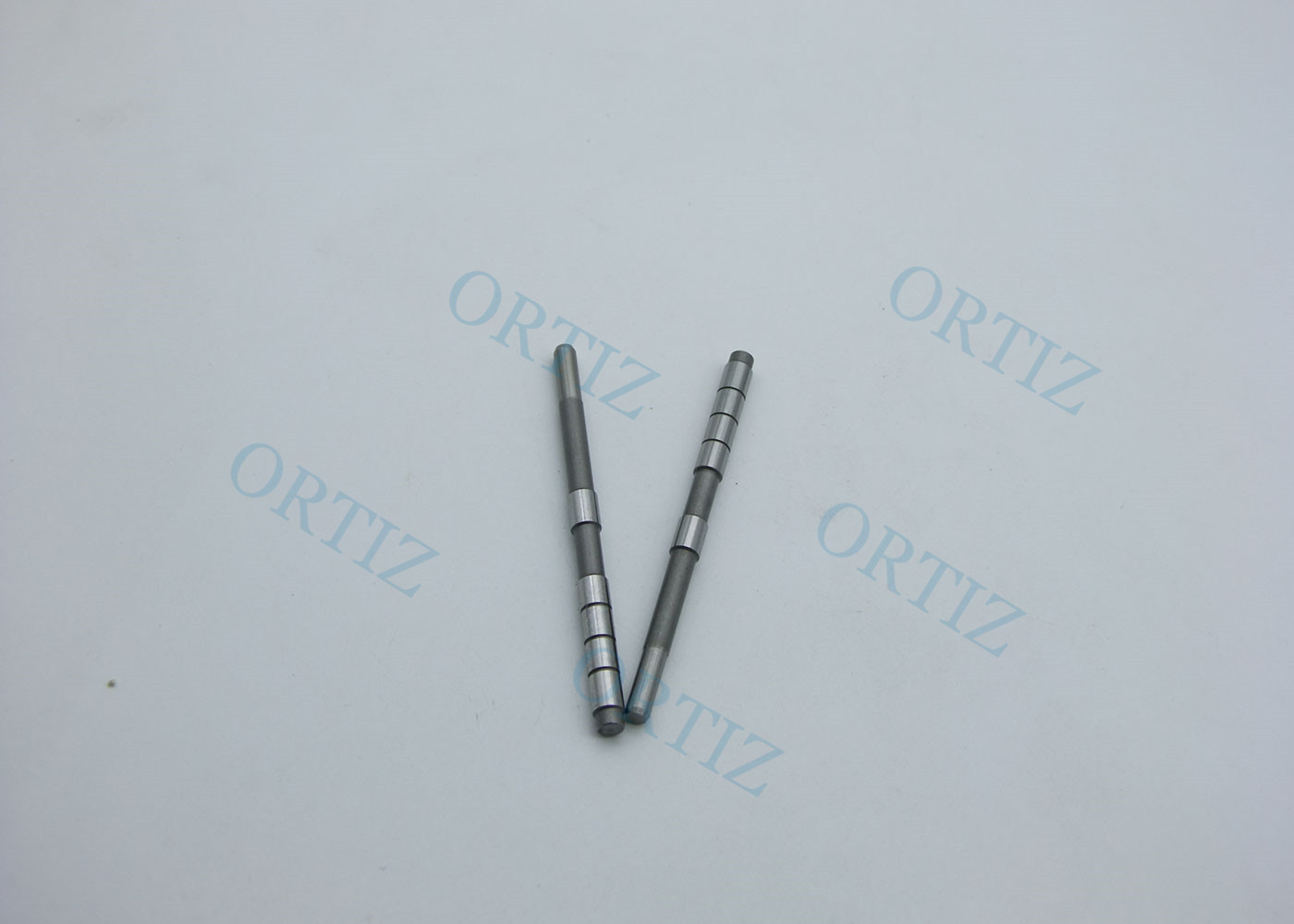 Kobelco Excavator 200 diesel common rail control valve rod length 63.5mm