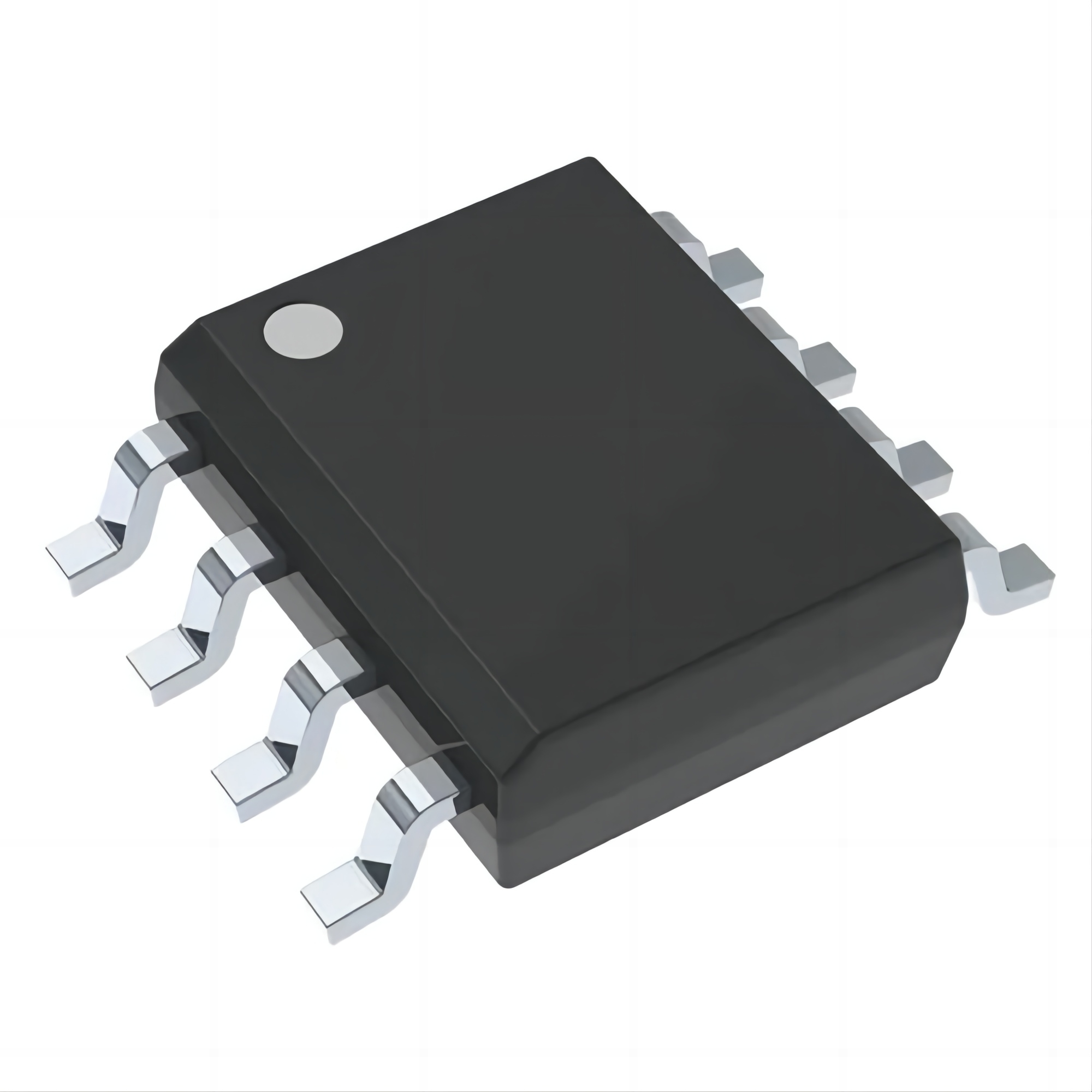 IC Chips New Original In Stock Intergrated Circuits Fast Delivery SN65HVD233DR