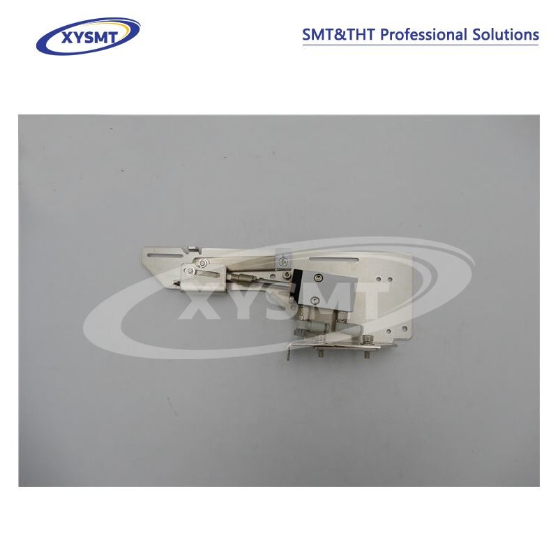 40020551 STOPPER FR JUKI 2050 2060 2070 2080 machine spare part