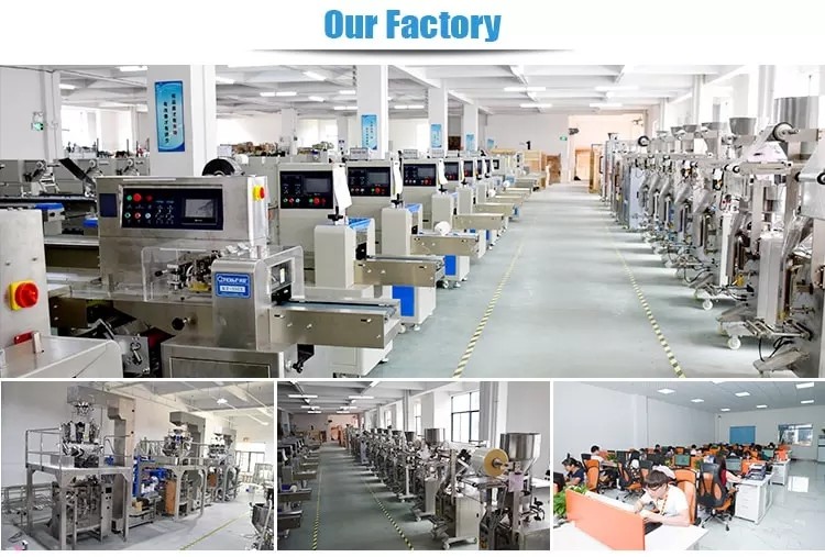 Flat Type Fully Automatic Mask Making Machine