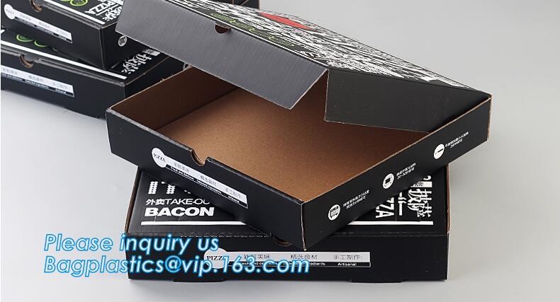 Cheap Cardboard foldable kraft paper lunch box with window,Lunch noodle fast food kraft paper box by customized logo pri