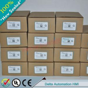  Delta HMI DOP-B Series DOP-B08E515 / DOPB08E515 Manufactures