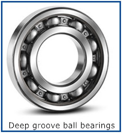 NUP2214 ET Cylindrical Roller Bearing Double Row Size 70x125x31