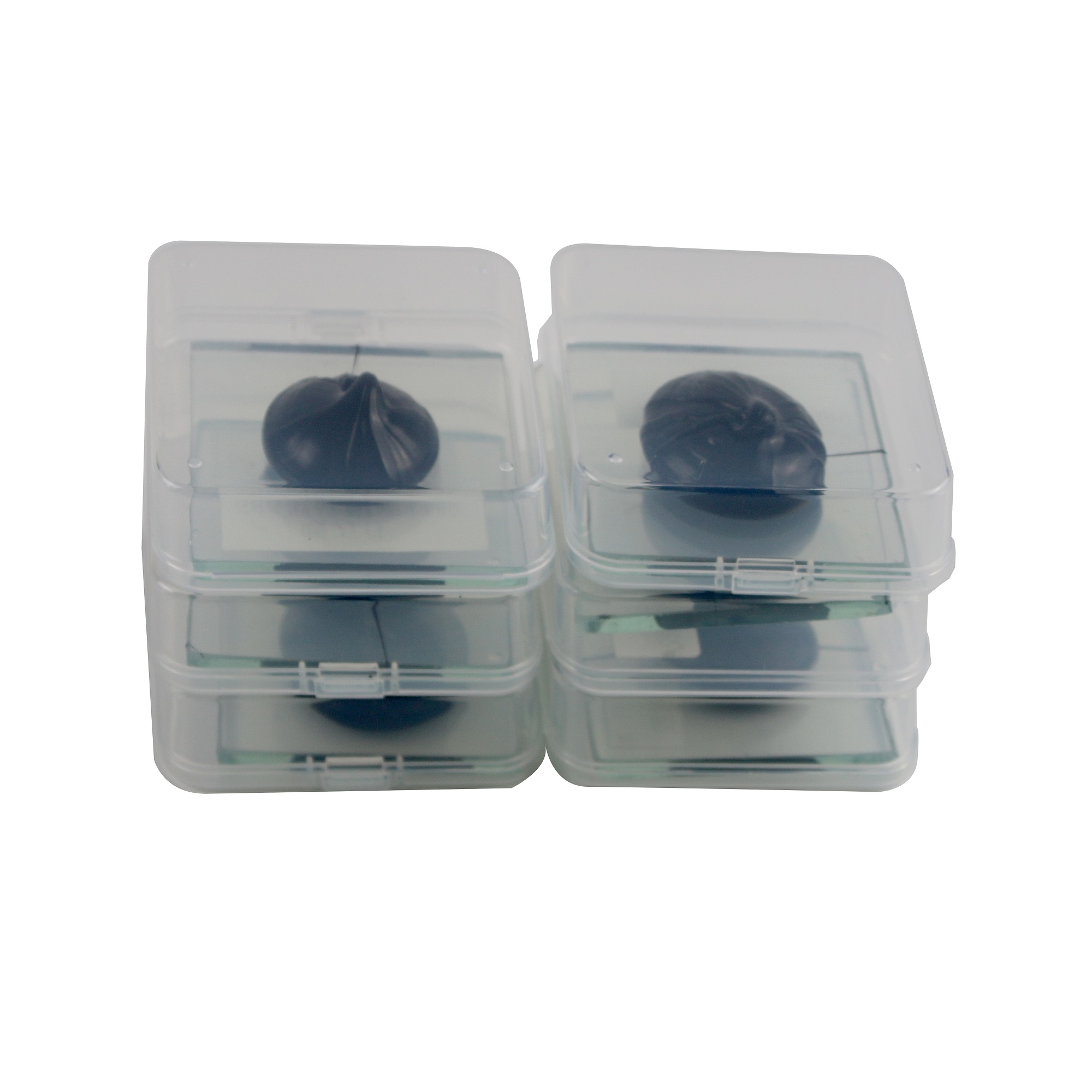 Alger two part adhesive for insulating glass