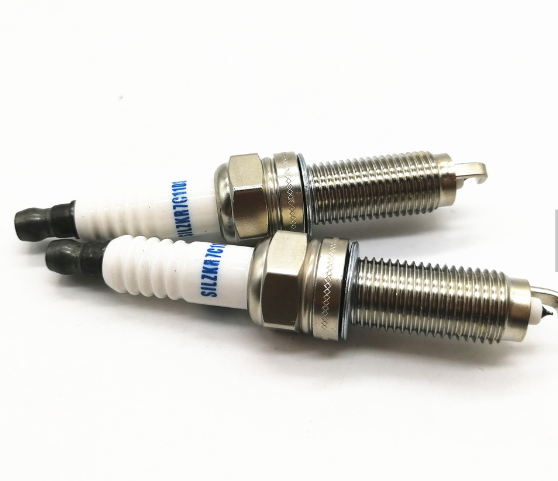 Free Shipping Spark Plug Laser Iridium Replaces Silzkr7c11ds  