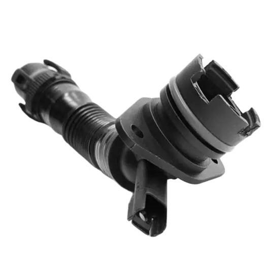 Auto Engine Parts Crankcase Vent Hose for BMW 3' Series 335Li N55 335Li OE