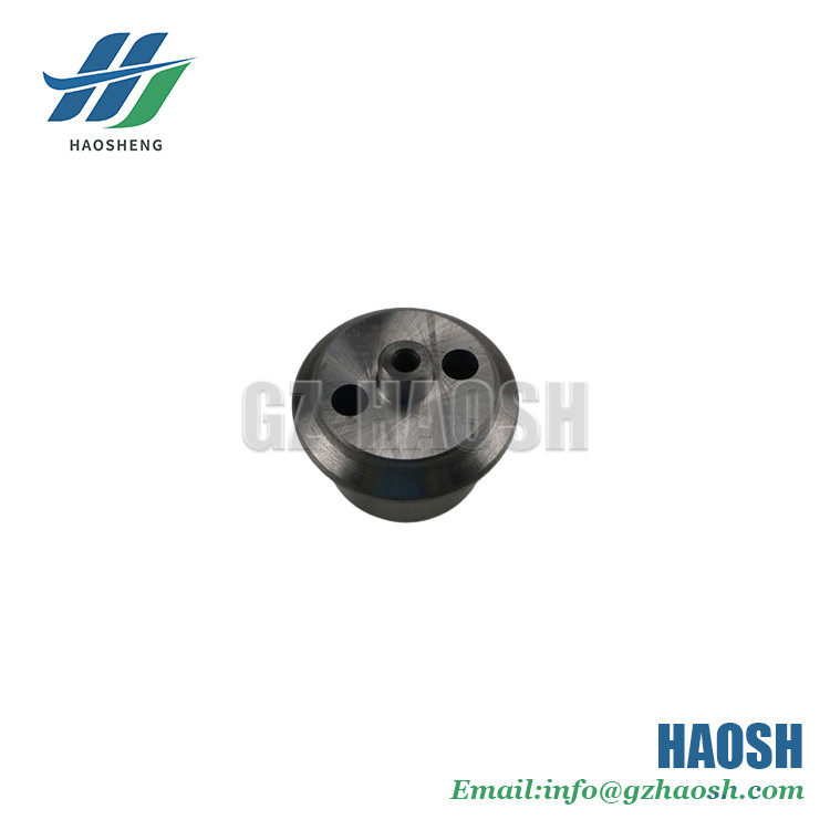 Idle Gear Shaft 8-94139758-1 8941397581 For Isuzu NKR 4JB1 4JA1