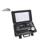 Buy cheap Gasoline Cylinder Compression Tester Kit Tool SG-2205 0-300psi from wholesalers