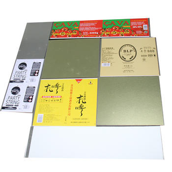 Printed Tin Plate Or Electrolytic Tinplate Or Etp Steel Coil/Sheet For Packaging