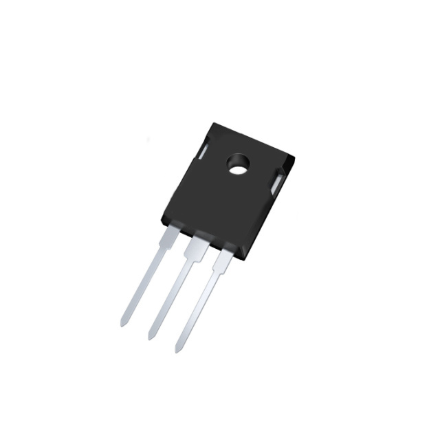 IPW90R120C3 IC Integrated Circuit New And Original