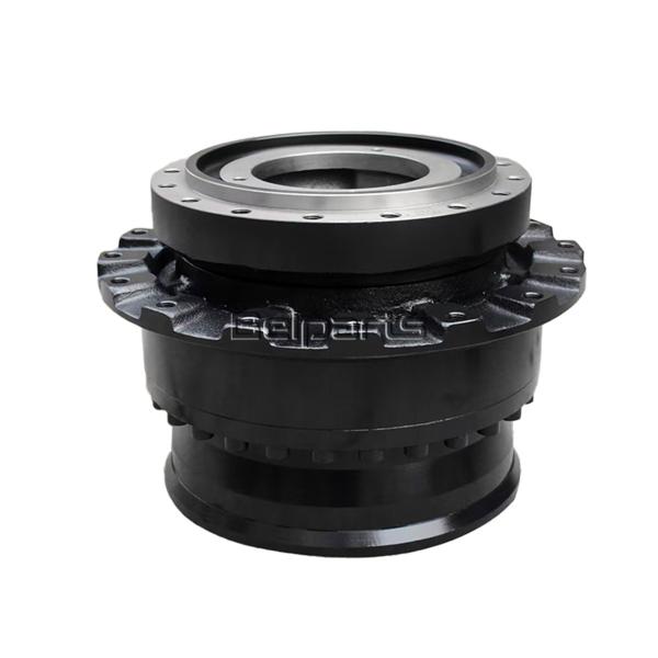 Belparts Excavator Parts Travel Gearbox Travel Reduction Assy 333-2988 For