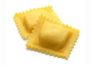  Besine Ravioli Pasta Making Machine Manufactures