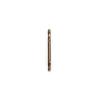 Buy cheap M35 Cobalt Double Ended Twist Drill Bits For Drill Stainless Steel from wholesalers