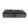 Buy cheap SKD11 Ultrasonic Mold Face Mask Machine Accessories from wholesalers
