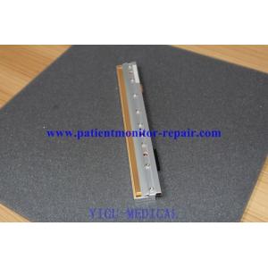 GE MAC1200 ECG Monitor Disassembling Machine Printing Head