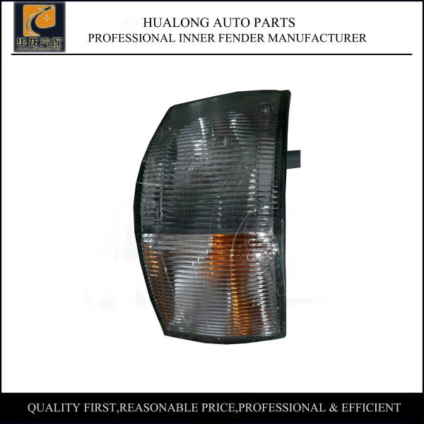 Front Corner Lamp Hyundai Cargo HD123 OEM 92301-7A000 92302-7A000 Car Replacemen