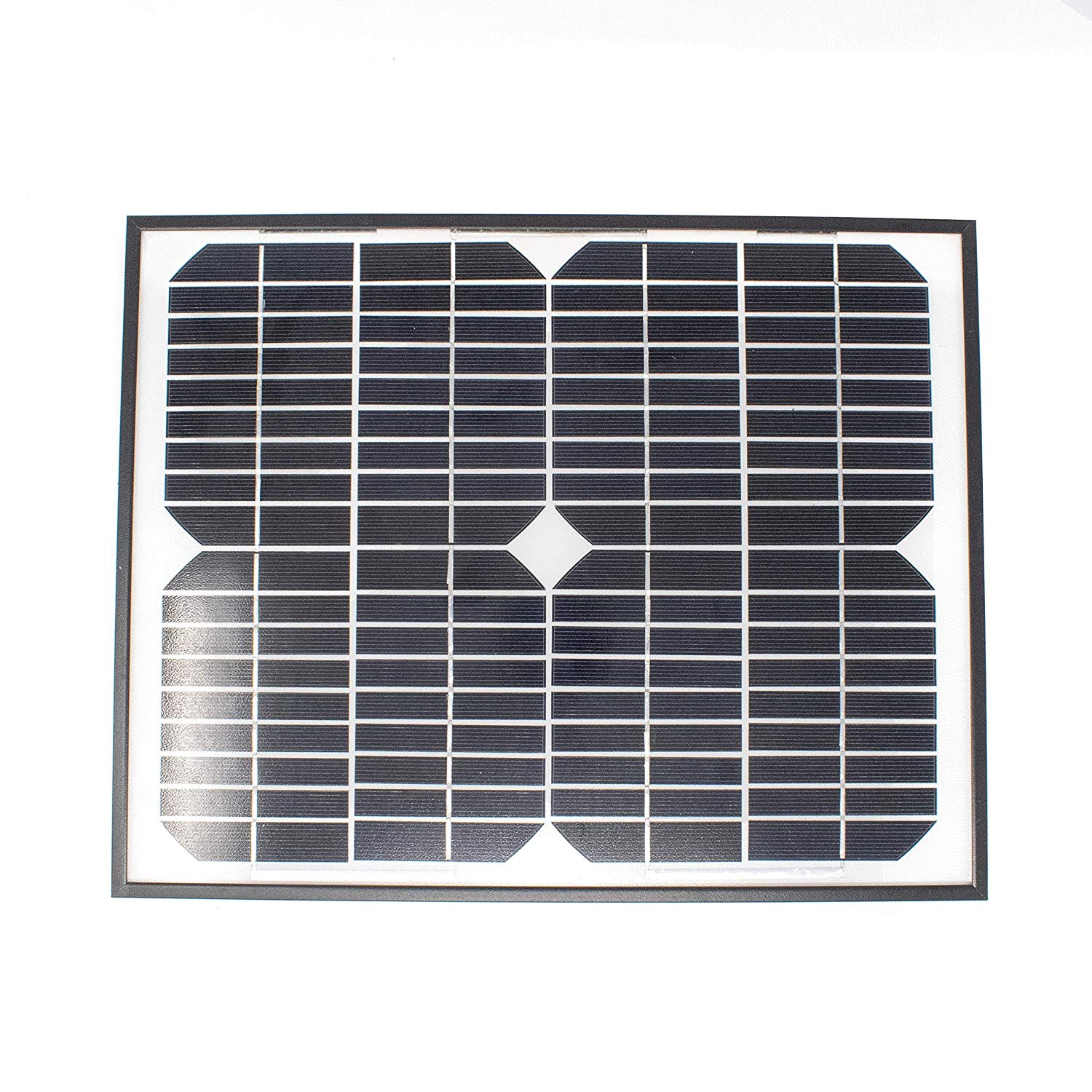 Foldable Cell panel solar roof shingles tiles 10W 20w 30w 35w 40w 50W Monocrystalline Photovoltaic Module energy vendors off grid solar power system