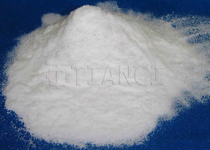High Granulation Rate NPK Compost Pellet Making Machine Manure Pelletizer