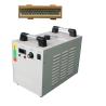 Buy cheap 1500W LED UV Curing Machine , 20000H Portable UV Curing Light OEM from wholesalers