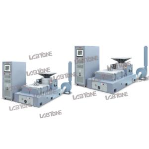 Energy Serving Vibration Testing Systems For Electronics UN38.3