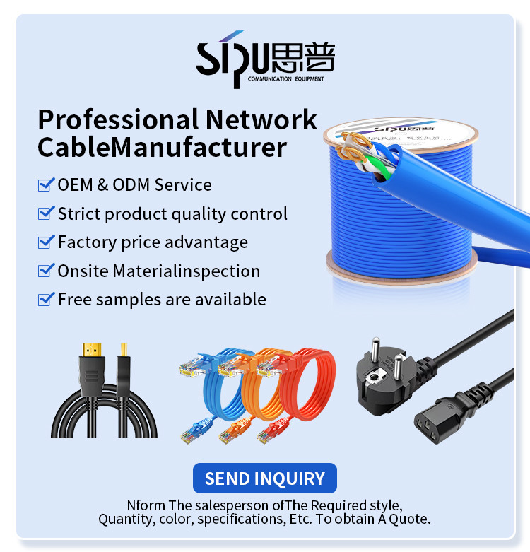 1.5M India Power Electric Plug With Power Cord South Africa 3 Pin Power Cable For Computer And Laptop