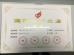 YAOAN PLASTIC MACHINERY CO.,LTD Certifications