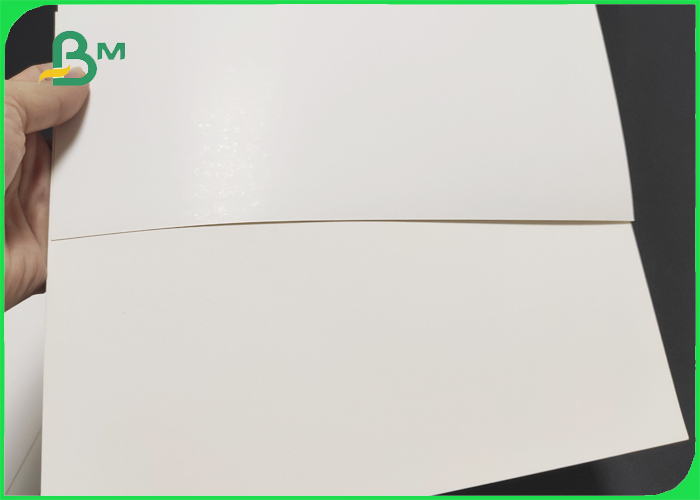 GC1 paperboard