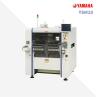 Buy cheap YAMAHA YSM10 High-Speed Compact Modular Mounter High Precision from wholesalers