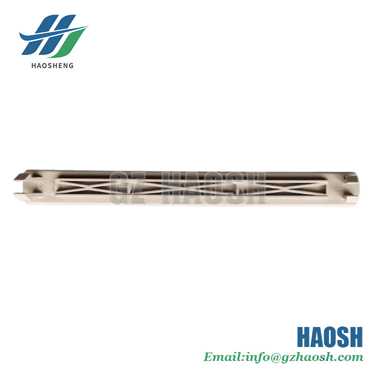 DC19-V611B90BAT9AQ / DC19 V611B90BAT9AQ Safety Strip For Ford Transit V348