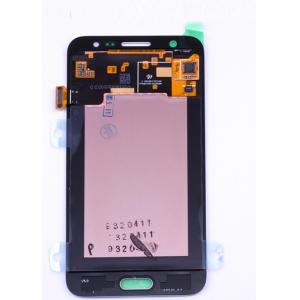 High Performance Mobile Phone Lcd Display / Samsung J5 Pro Lcd Touch Screen