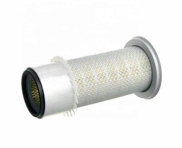 Heavy Duty Truck Diesel Engine Parts Air Filter 32 903601 32903601 32-903601 for