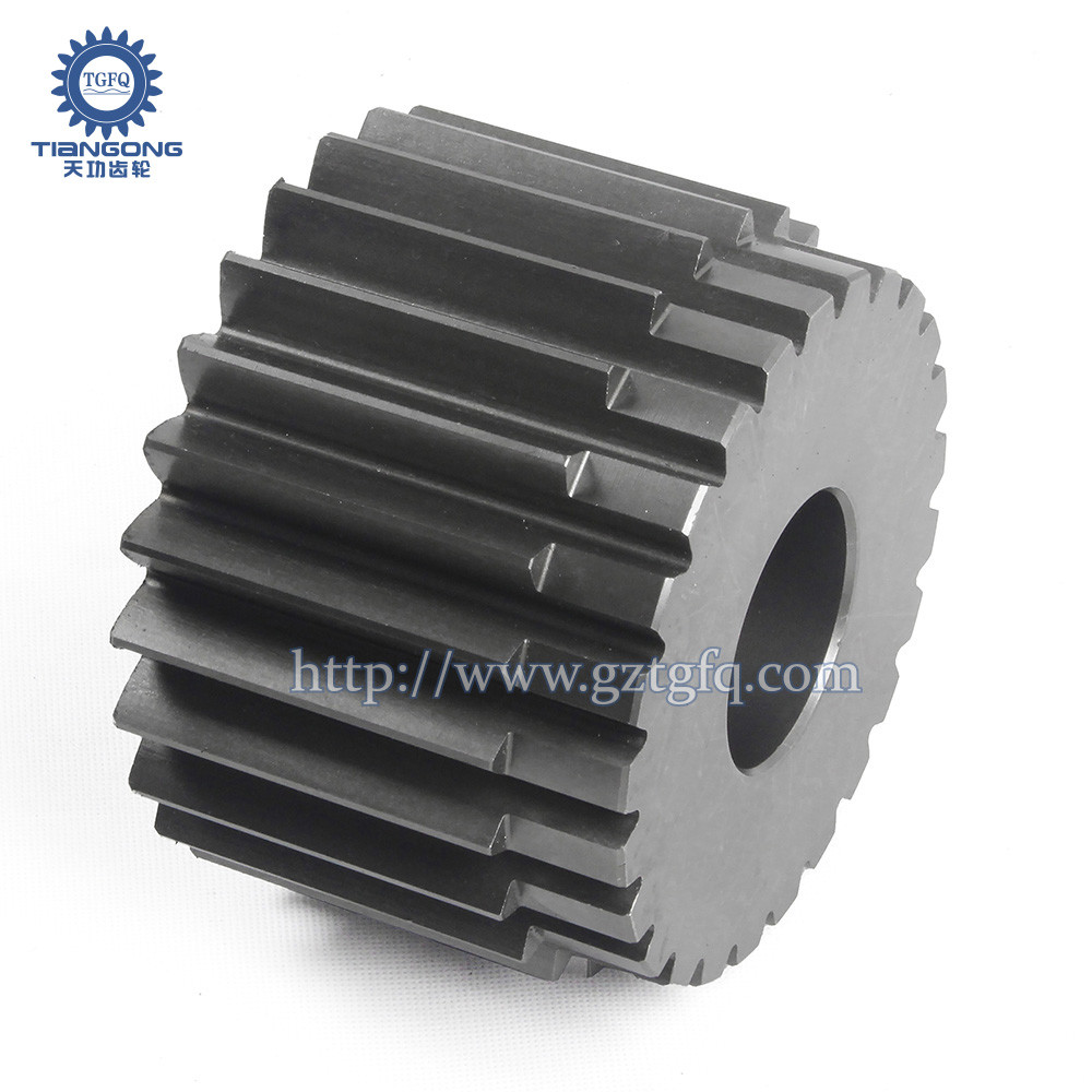 Premium Quality CX800 Travel Reduction Gearbox Carrier Assy 3rd KUP10520 KUA0005 Sun Gear Original Equipment For Excavators