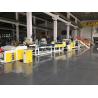 Buy cheap AF-600mm PP Ribbon Plastic Film Extrusion Machine For Gifts Packaging from wholesalers