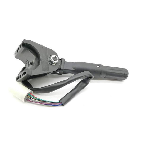 45625-60090 Combination Switch 45625-60090 For Kawasaki Wheel Loader 90ZIV-2