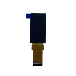 1.9inch Micro Tft Display 262K 30 Pins 4-SPI 8bit TFT Display Screen