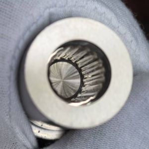 Electroforming Process For Molds Factory For Precision Engineering Direct Supply