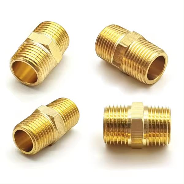 Excellent Corrosion Resistance Copper Nickel Fittings For Diverse And Demanding