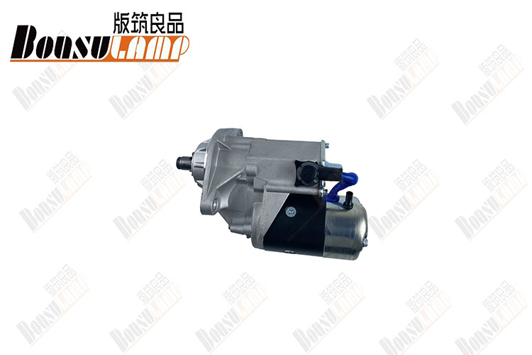 ISUZU Engine Parts FSR/6HH1 Starter Asm 8-94399159-4 With OEM 8943991594