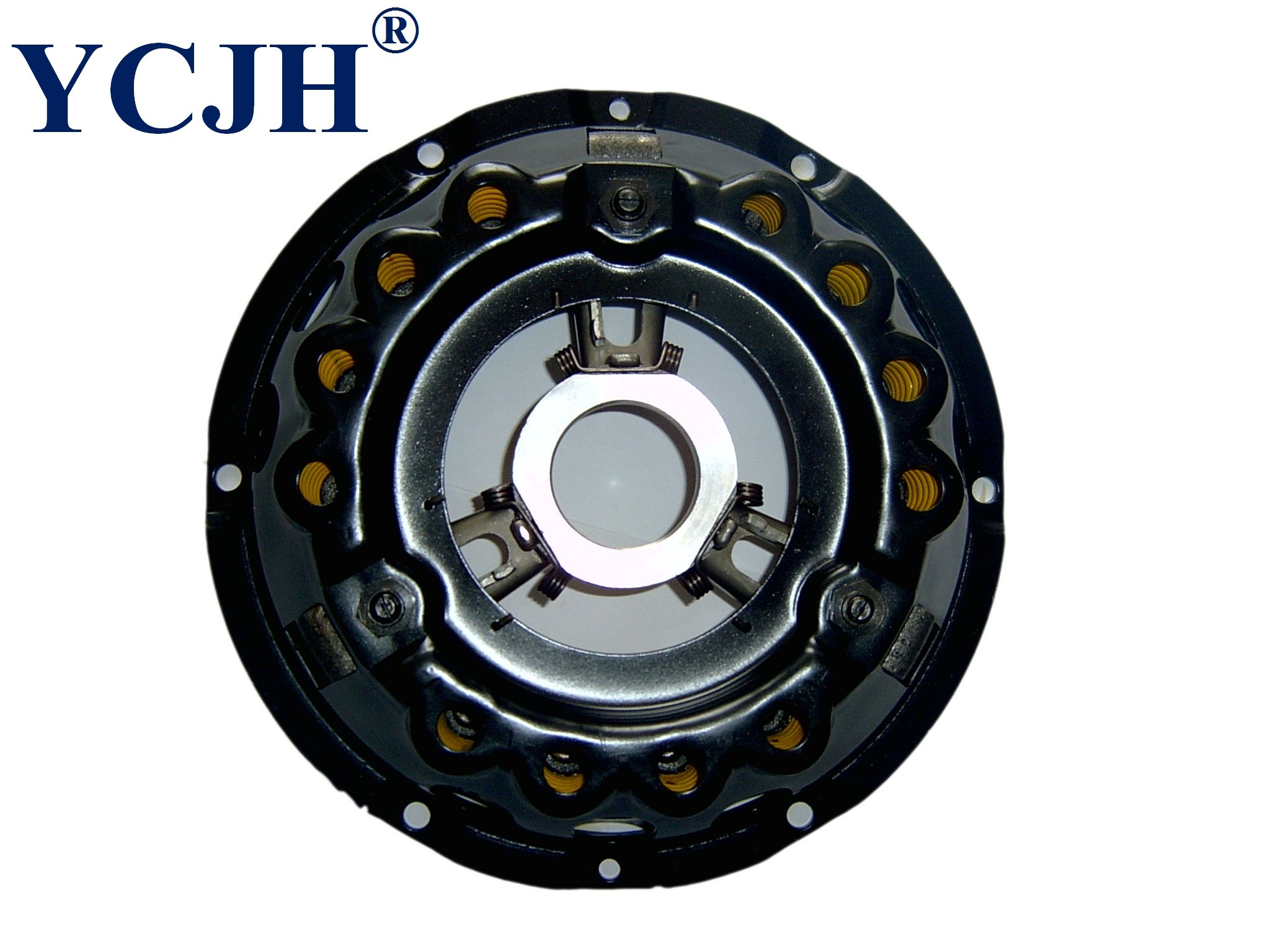 CLUTCH RELEASE LEVER 27H3279 7H3001/38788 SPRING. Single Clutch Spring