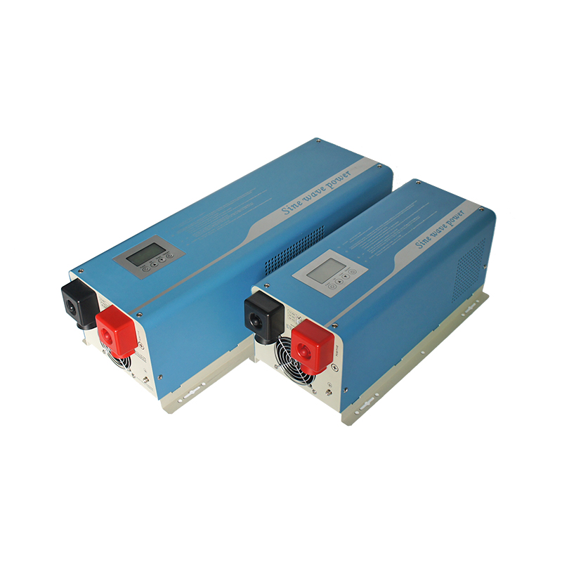 10kw 20kw 30kw 60kw off grid energy storage inverter on-off grid hybrid inverter