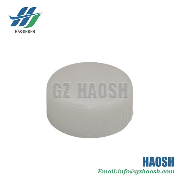 Surge Tank Cap 8-97217796-1 8-97217796-0 8972177961 8972177960 For Isuzu 700P