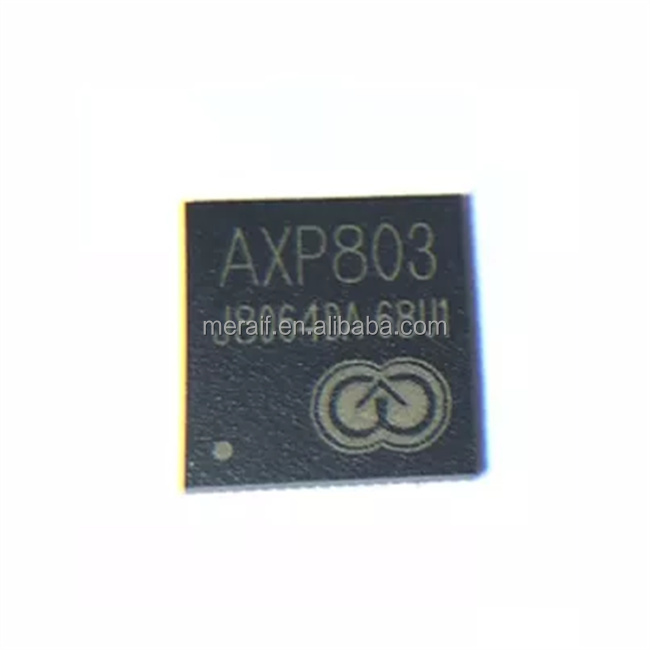 Wholesale original new Electronic Components SLX25-3CSG324I IC chip